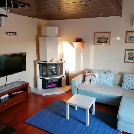Sunshine Apartment Palit